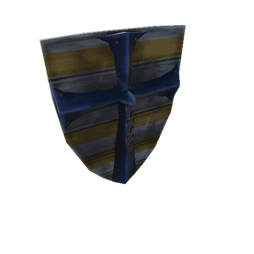 Shield 3_Pattern_2